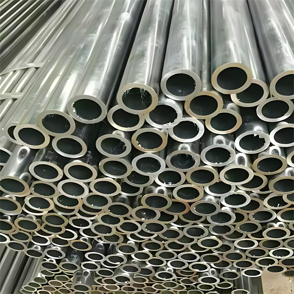 海淀q345d精密钢管：执行标准与品质保障